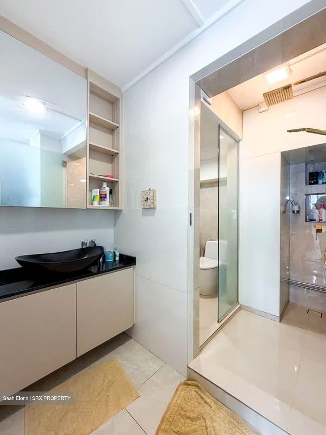 Blk 13 Holland Vista (Queenstown), HDB 4 Rooms #573704401